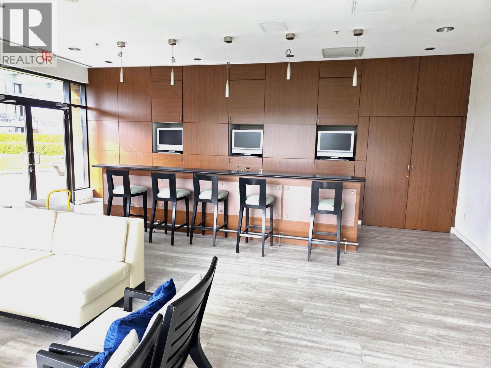 1605 4118 Dawson Street, Burnaby, British Columbia  V5C 0A3 - Photo 17 - R3049348