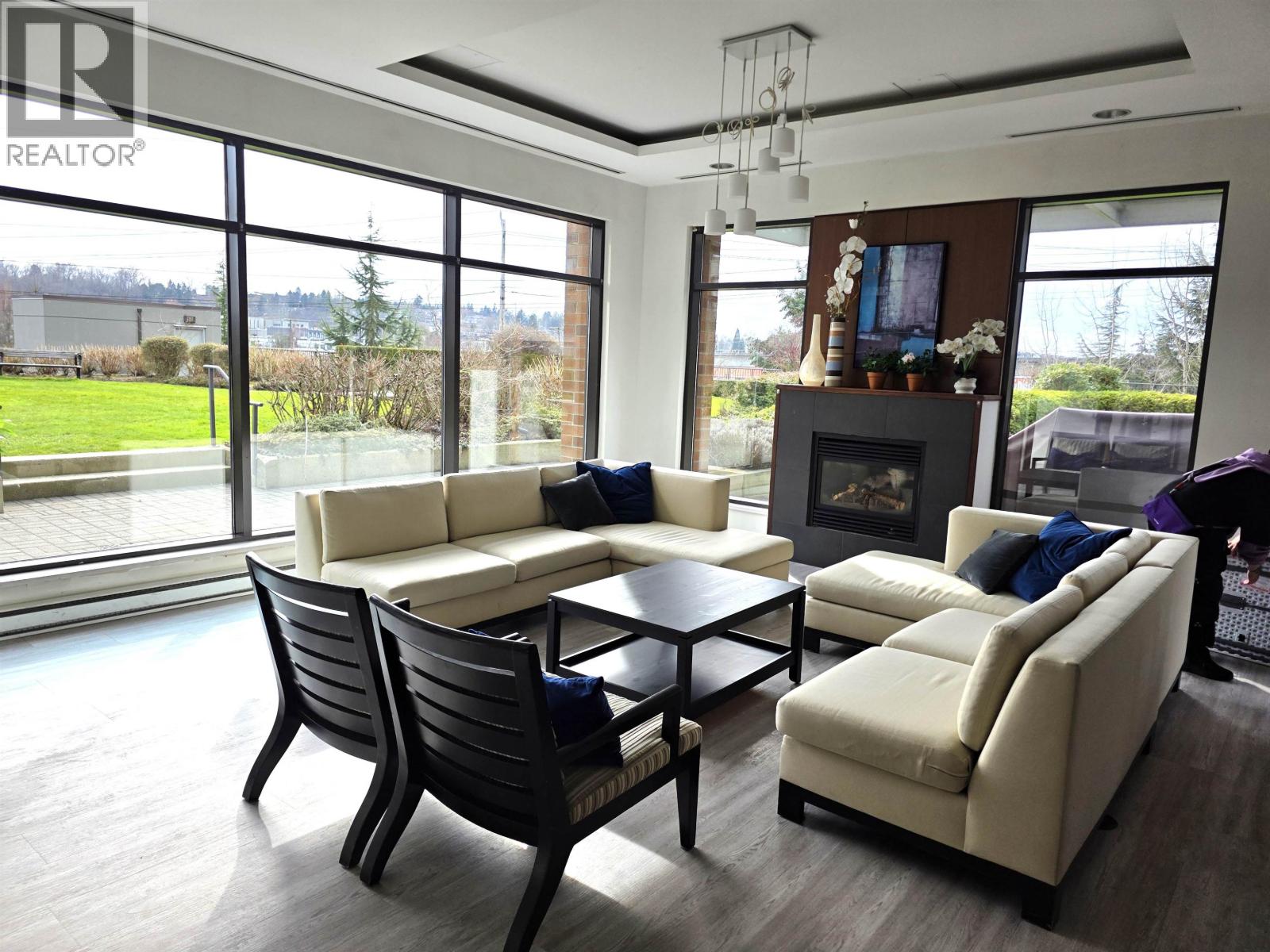 1605 4118 Dawson Street, Burnaby, British Columbia  V5C 0A3 - Photo 16 - R3049348