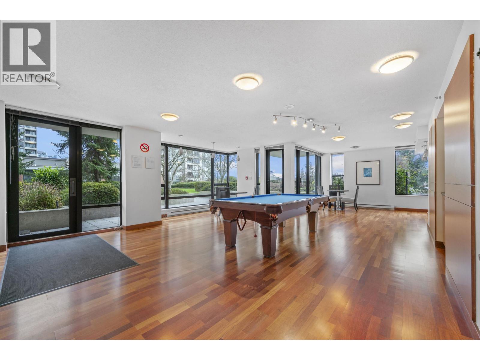 1605 4118 Dawson Street, Burnaby, British Columbia  V5C 0A3 - Photo 18 - R3049348