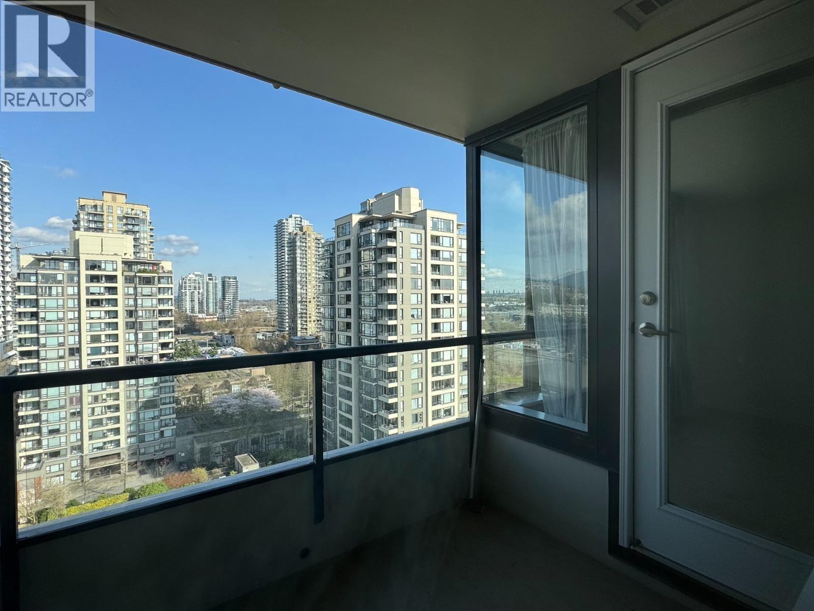 1605 4118 Dawson Street, Burnaby, British Columbia  V5C 0A3 - Photo 14 - R3049348
