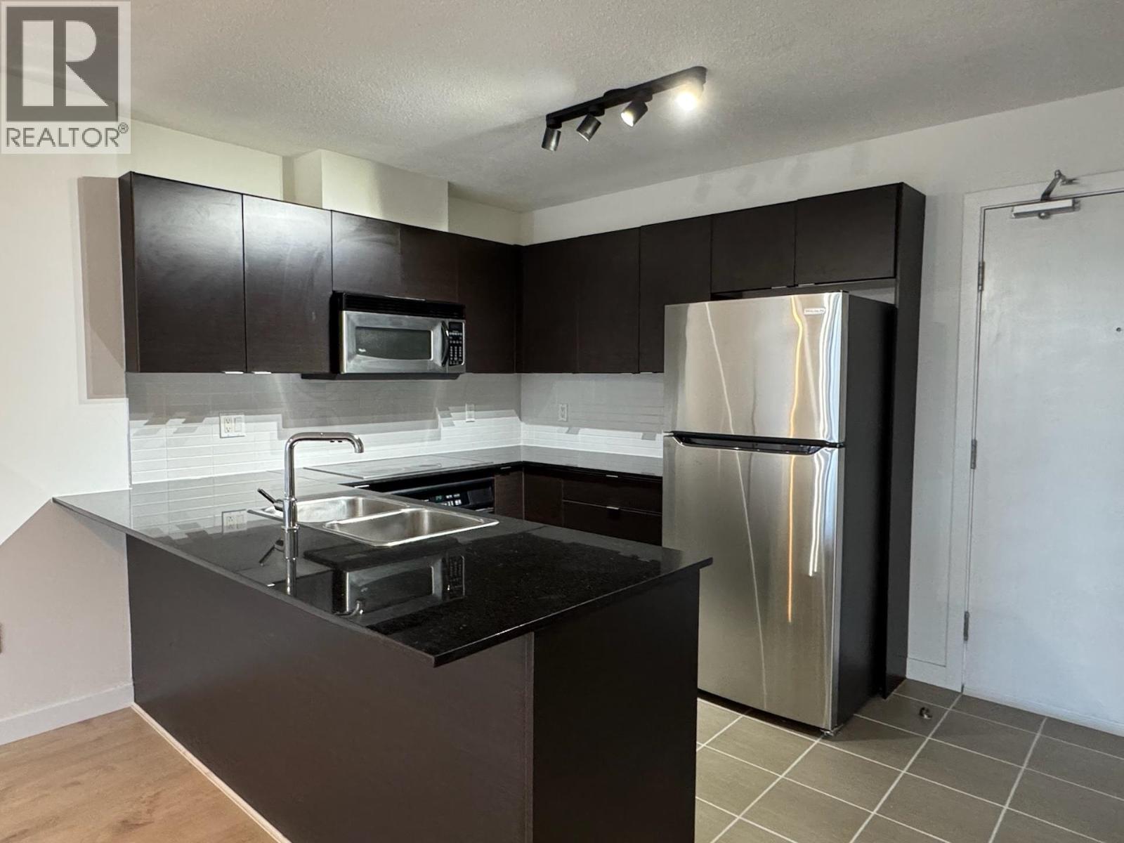 1605 4118 Dawson Street, Burnaby, British Columbia  V5C 0A3 - Photo 9 - R3049348