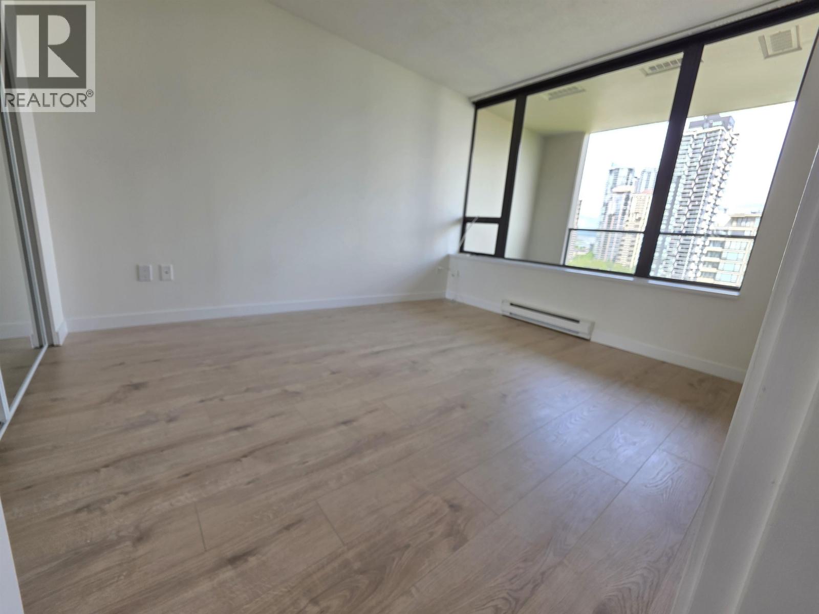 1605 4118 Dawson Street, Burnaby, British Columbia  V5C 0A3 - Photo 6 - R3049348