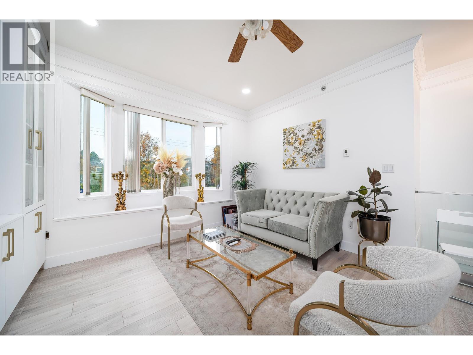 5174 Aberdeen Street, Vancouver, British Columbia  V5R 4M3 - Photo 9 - R3048838