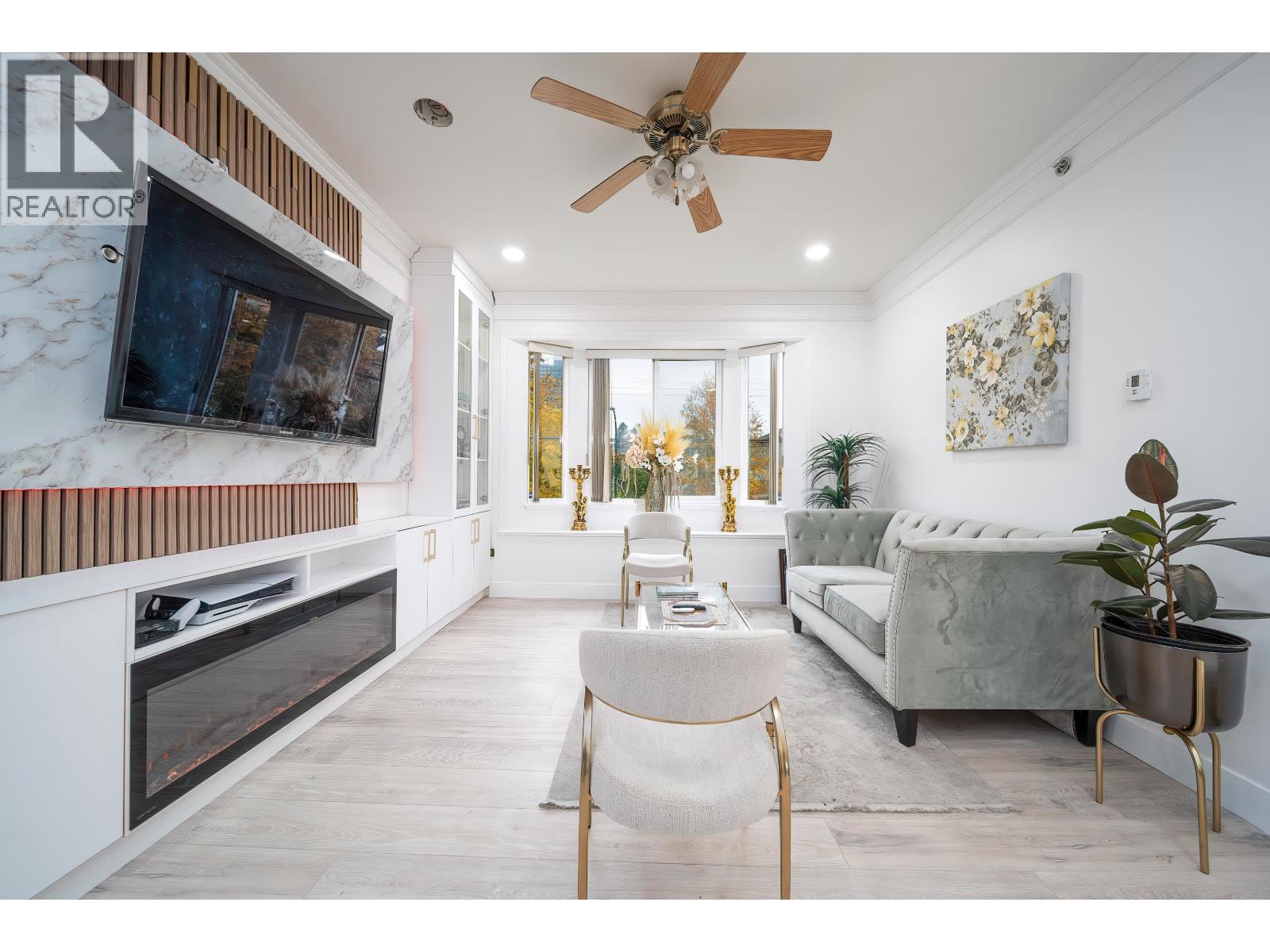 5174 Aberdeen Street, Vancouver, British Columbia  V5R 4M3 - Photo 10 - R3048838