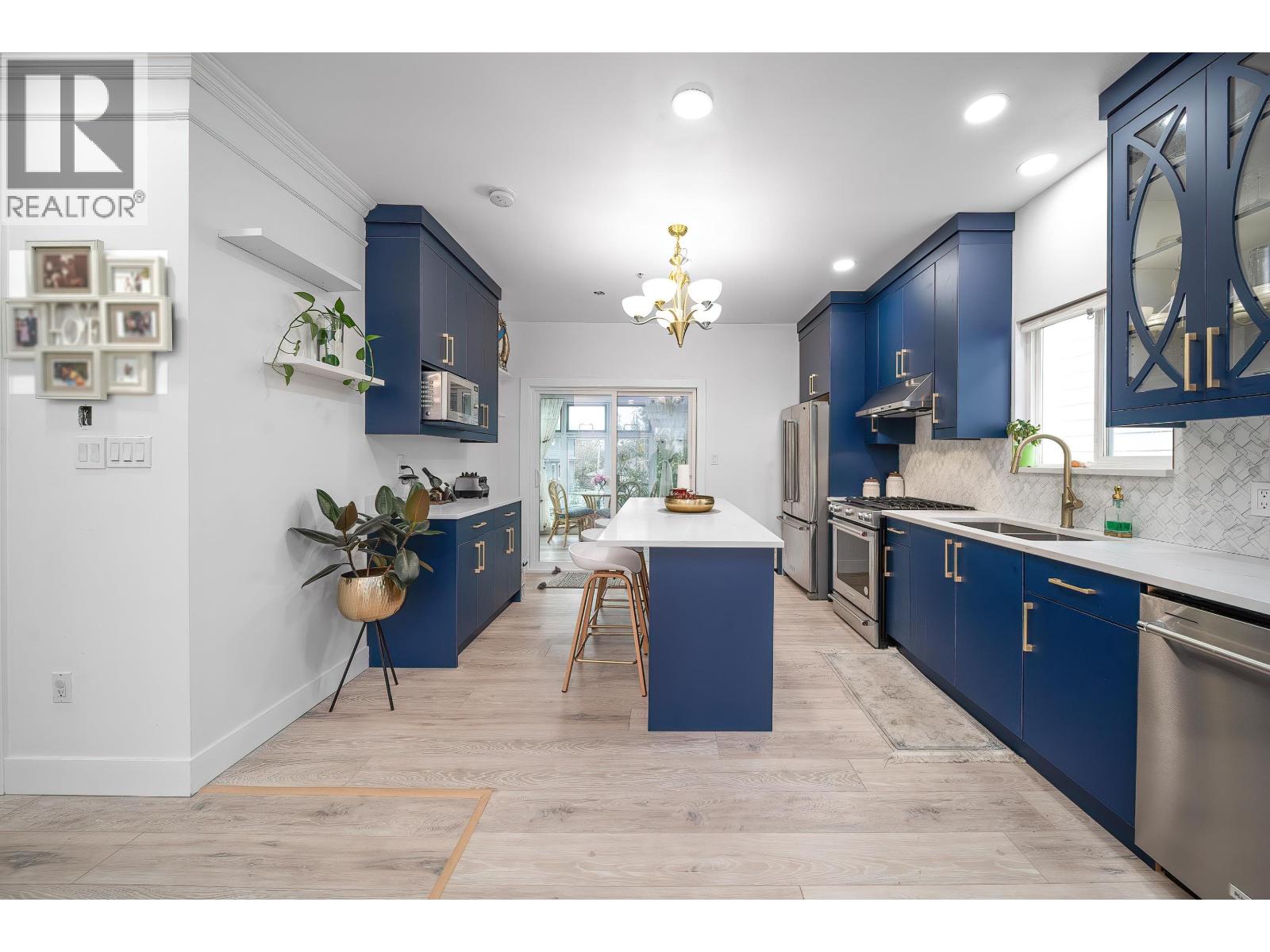5174 Aberdeen Street, Vancouver, British Columbia  V5R 4M3 - Photo 13 - R3048838
