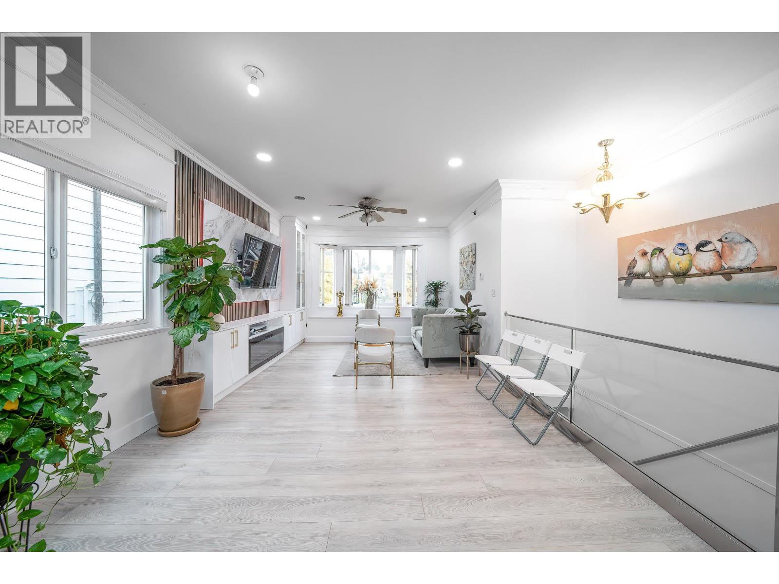 5174 Aberdeen Street, Vancouver, British Columbia  V5R 4M3 - Photo 16 - R3048838