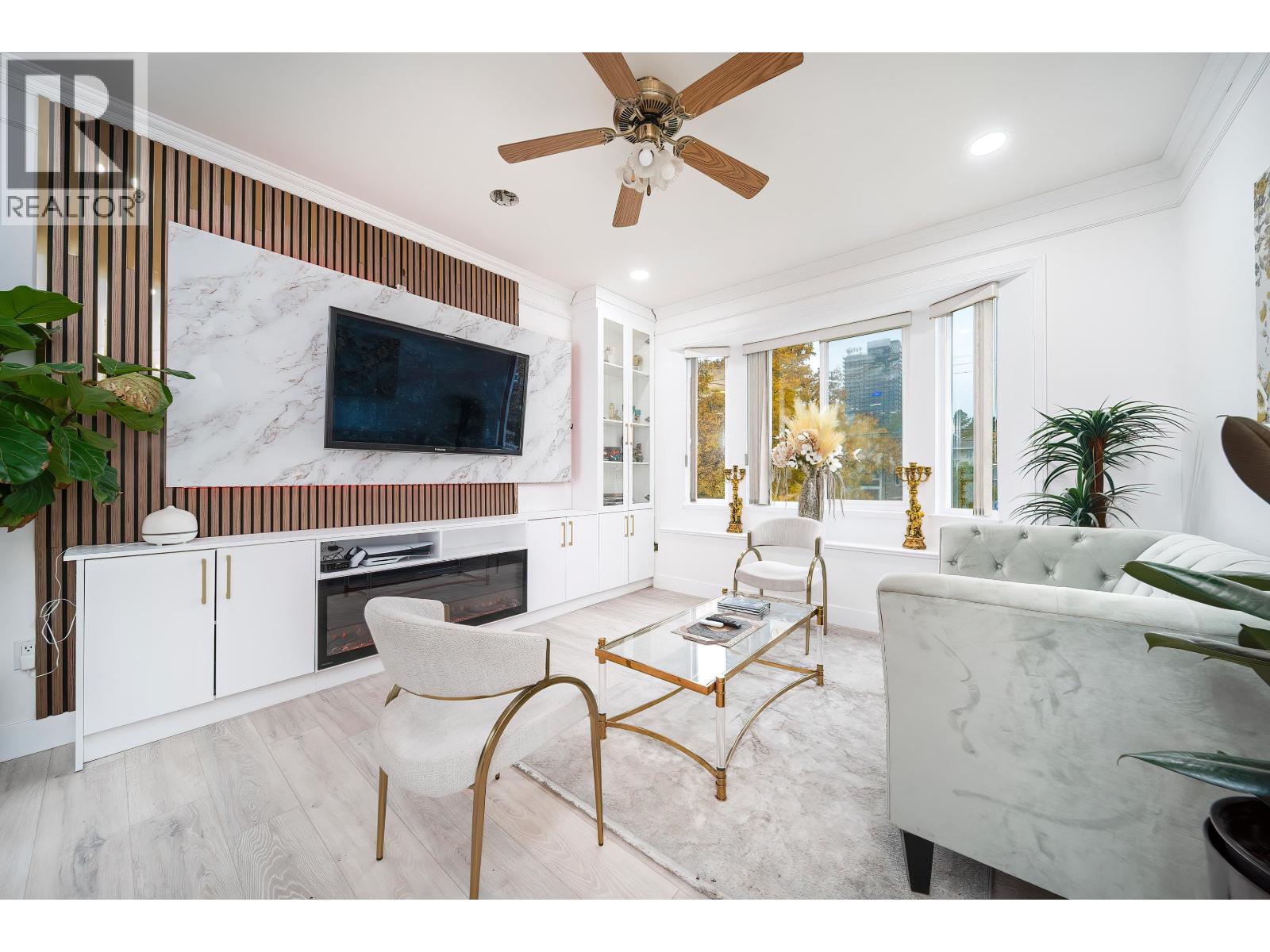 5174 ABERDEEN STREET, Vancouver, British Columbia