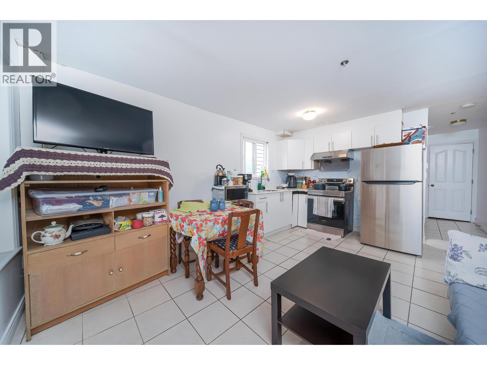 5174 Aberdeen Street, Vancouver, British Columbia  V5R 4M3 - Photo 27 - R3048838