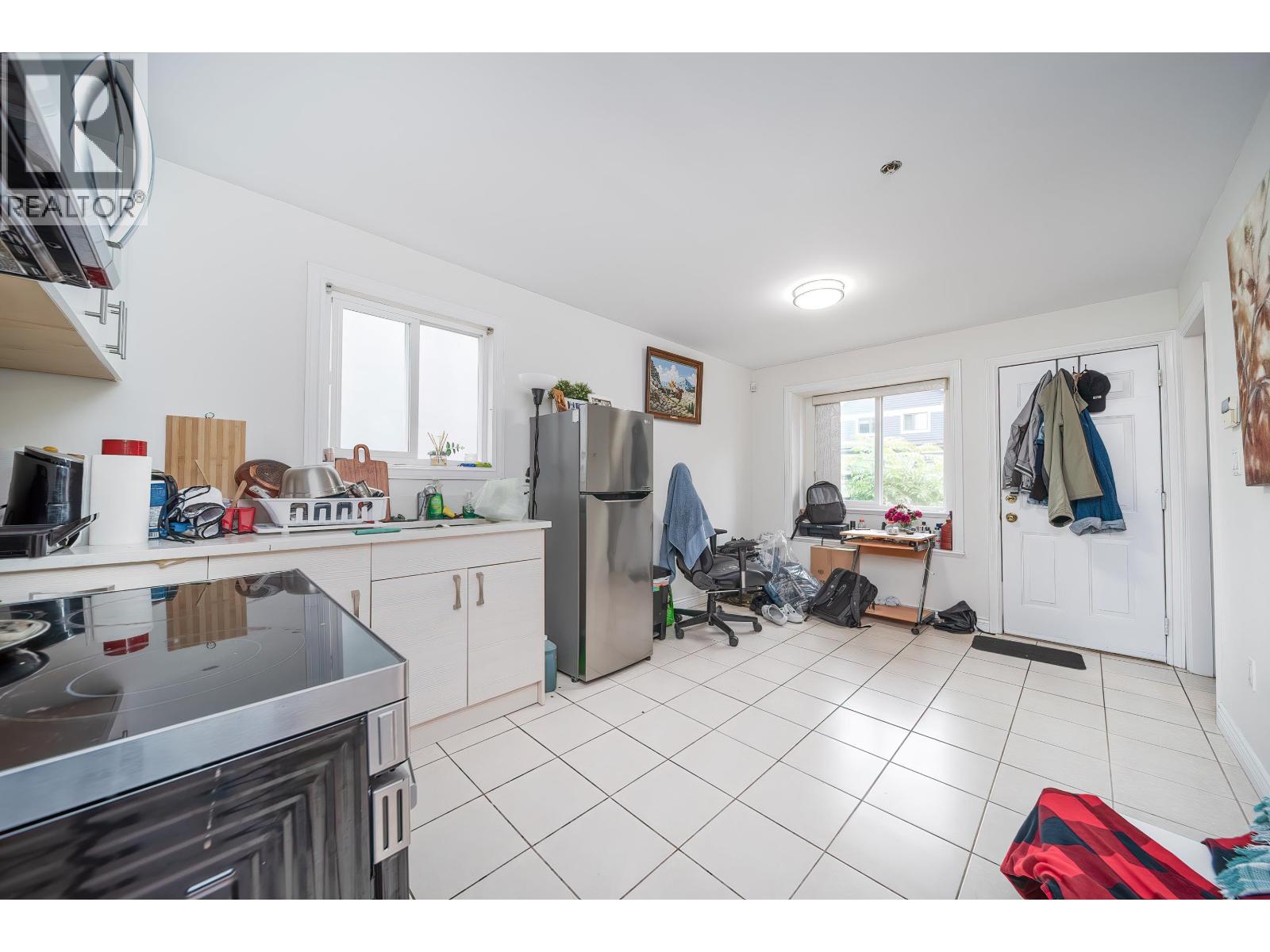 5174 Aberdeen Street, Vancouver, British Columbia  V5R 4M3 - Photo 29 - R3048838