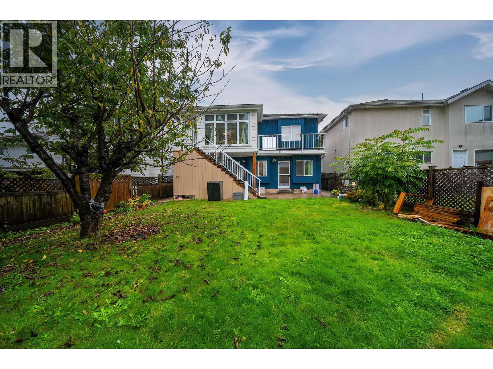 5174 Aberdeen Street, Vancouver, British Columbia  V5R 4M3 - Photo 39 - R3048838