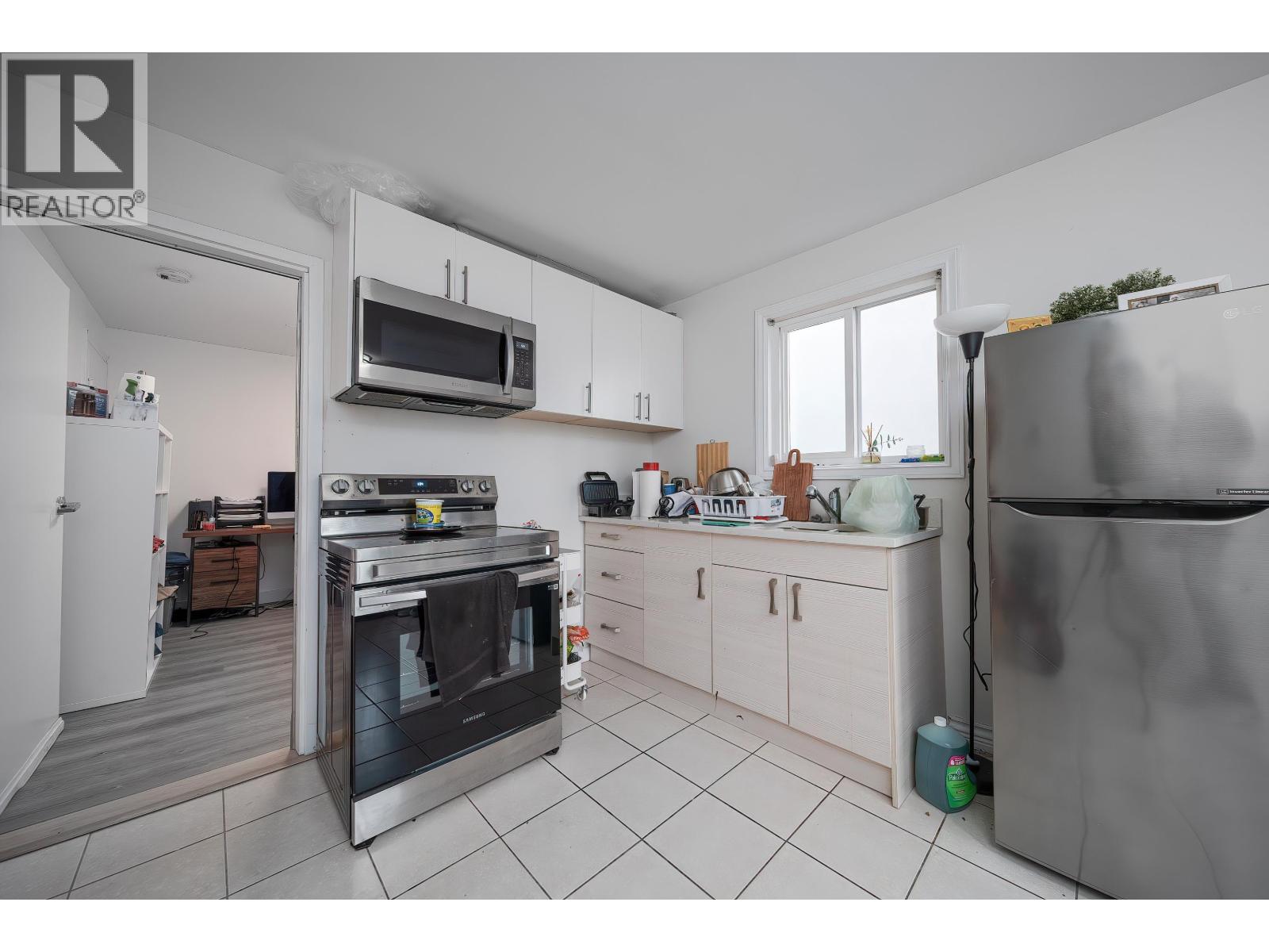 5174 Aberdeen Street, Vancouver, British Columbia  V5R 4M3 - Photo 33 - R3048838