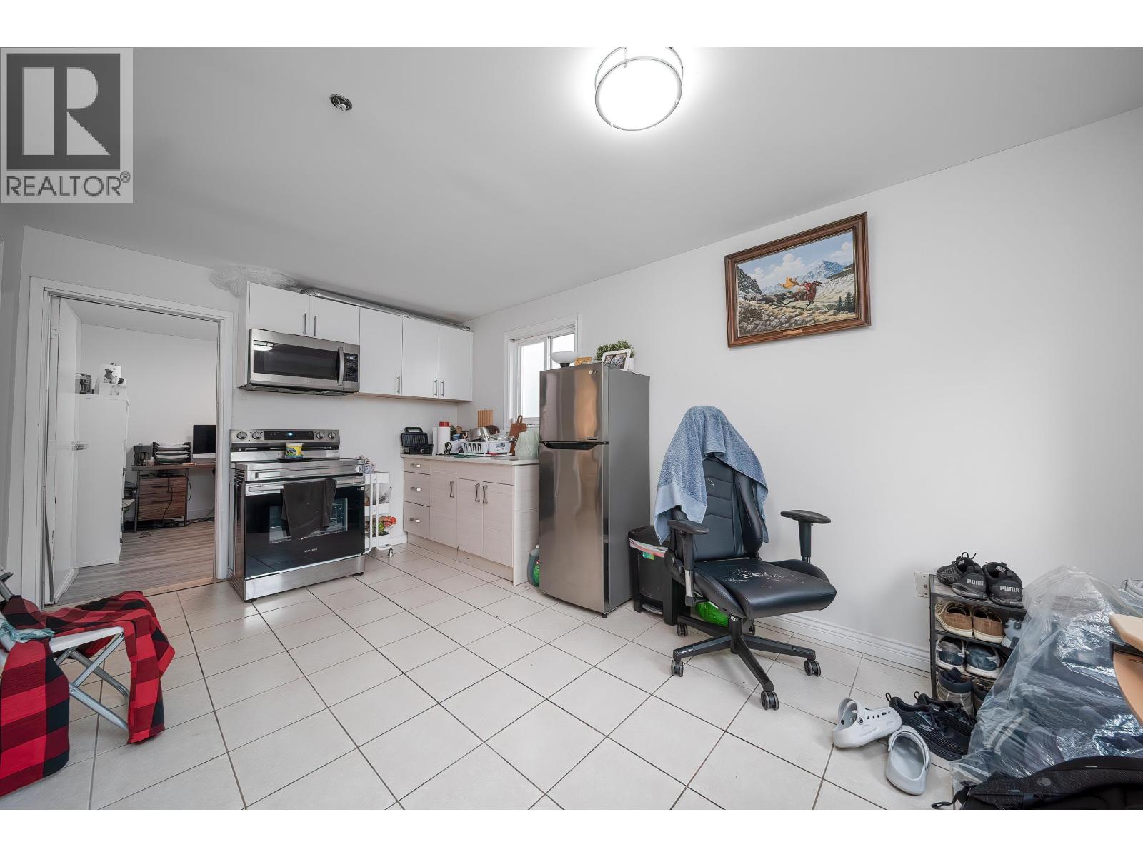 5174 Aberdeen Street, Vancouver, British Columbia  V5R 4M3 - Photo 34 - R3048838
