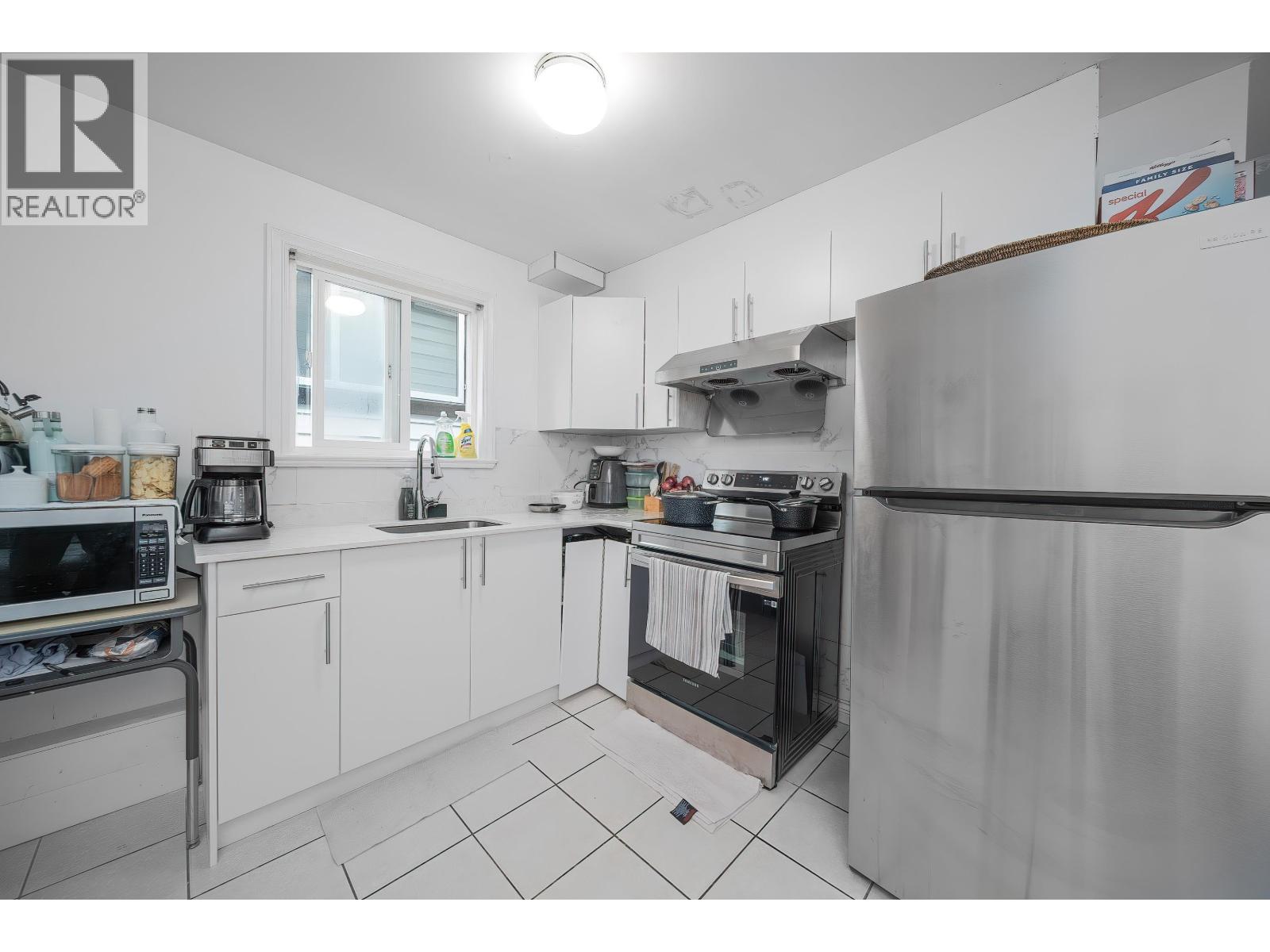 5174 Aberdeen Street, Vancouver, British Columbia  V5R 4M3 - Photo 26 - R3048838