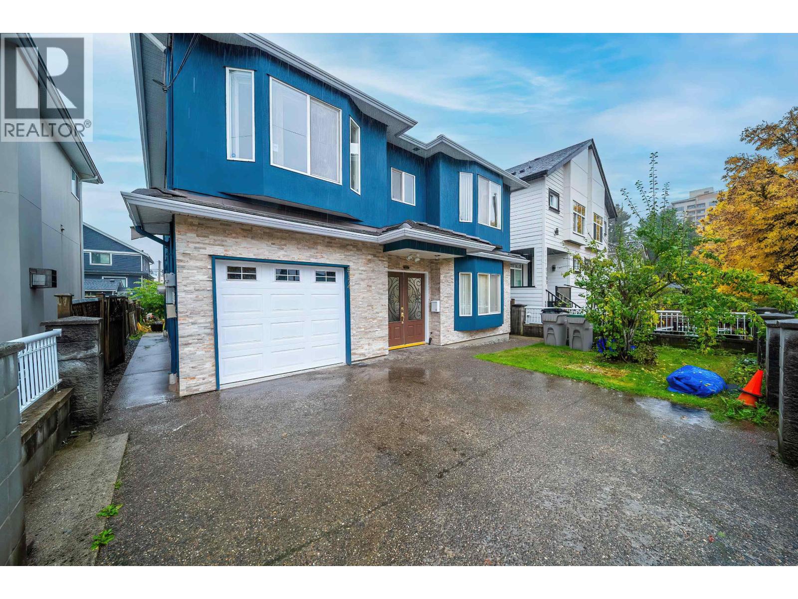 5174 Aberdeen Street, Vancouver, British Columbia  V5R 4M3 - Photo 40 - R3048838