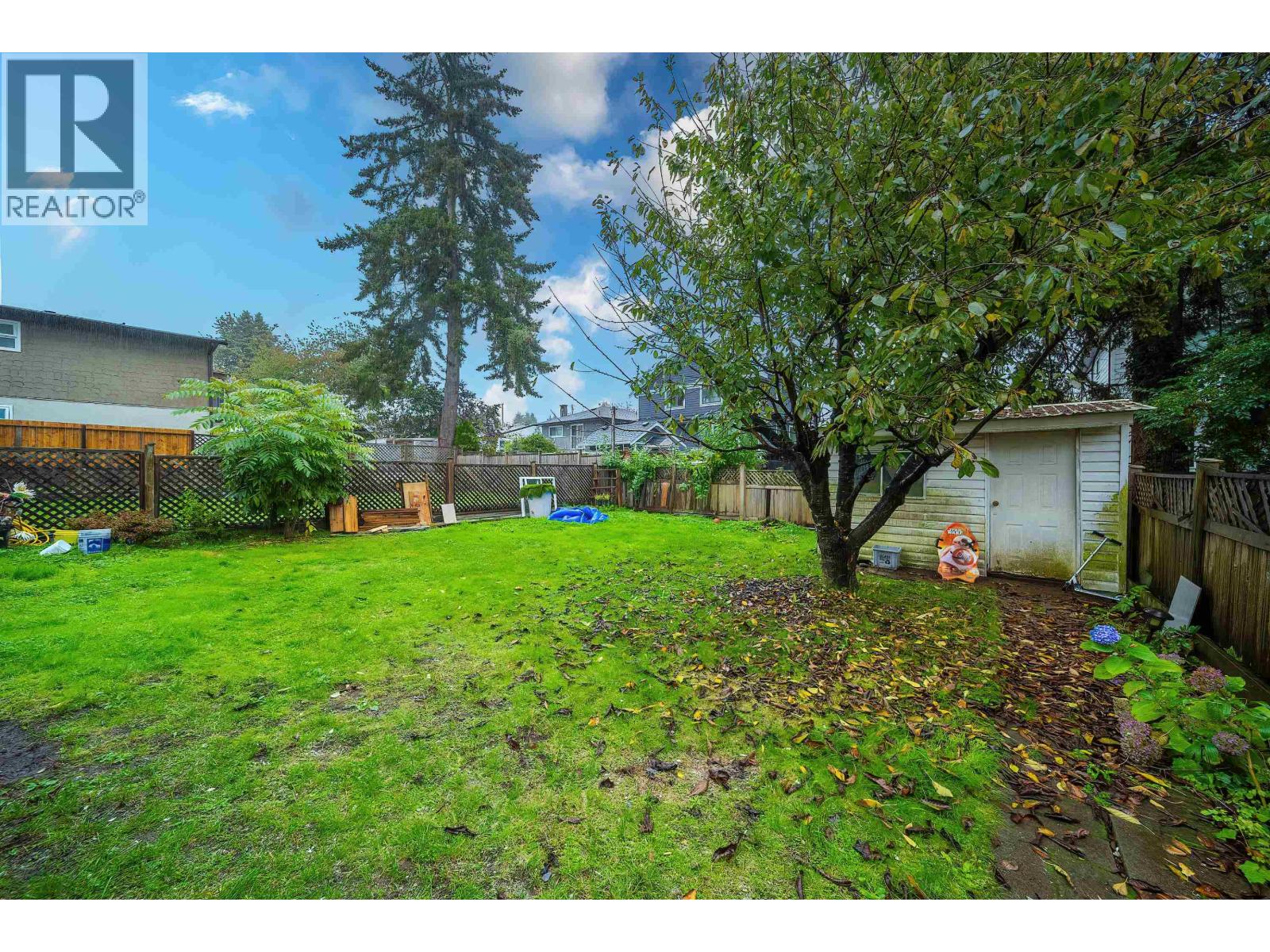 5174 Aberdeen Street, Vancouver, British Columbia  V5R 4M3 - Photo 37 - R3048838