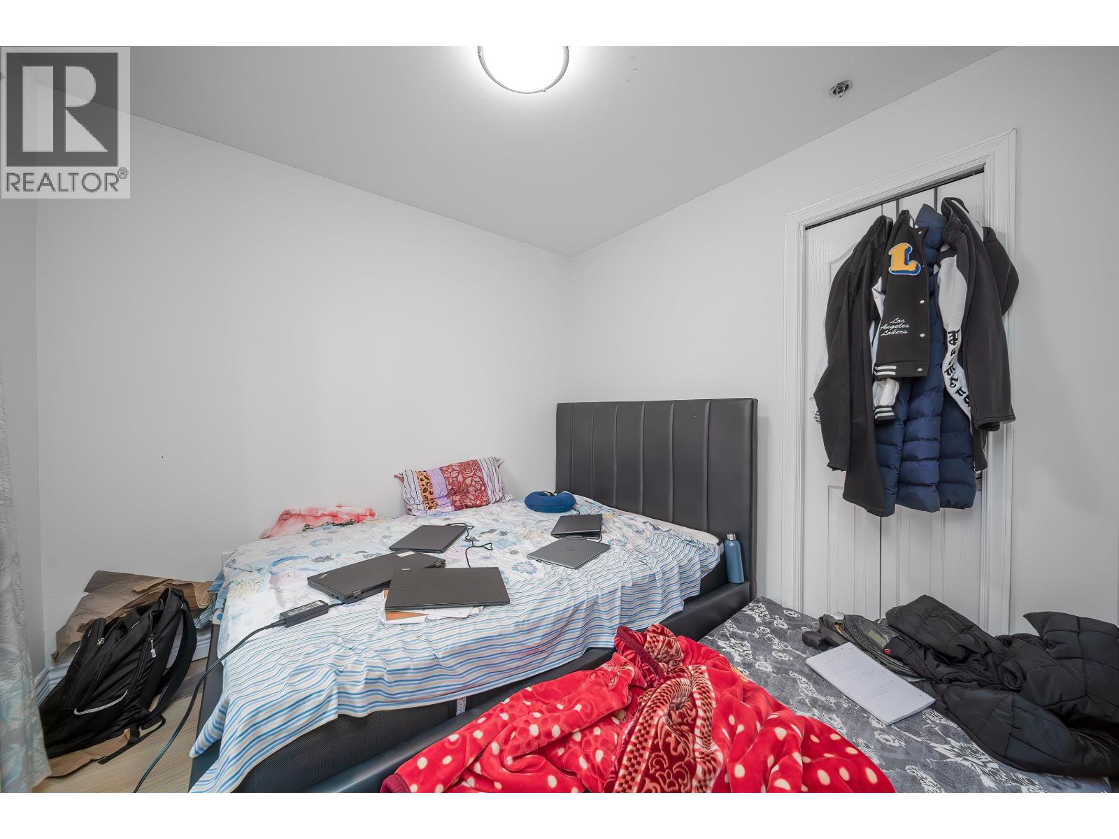 5174 Aberdeen Street, Vancouver, British Columbia  V5R 4M3 - Photo 28 - R3048838