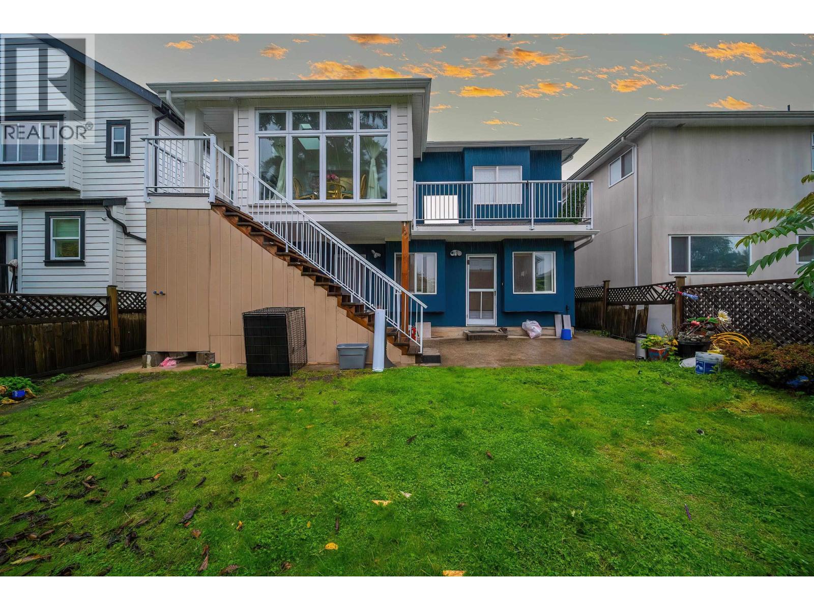 5174 Aberdeen Street, Vancouver, British Columbia  V5R 4M3 - Photo 38 - R3048838