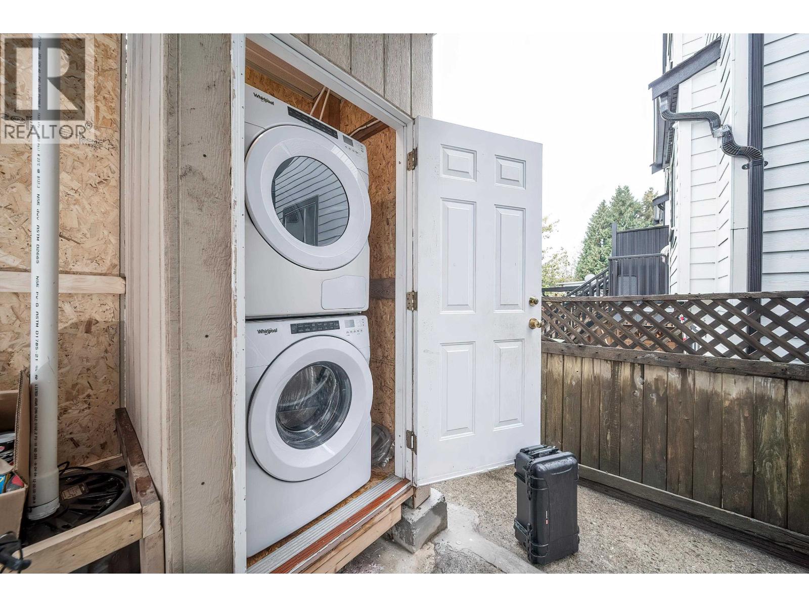 5174 Aberdeen Street, Vancouver, British Columbia  V5R 4M3 - Photo 35 - R3048838