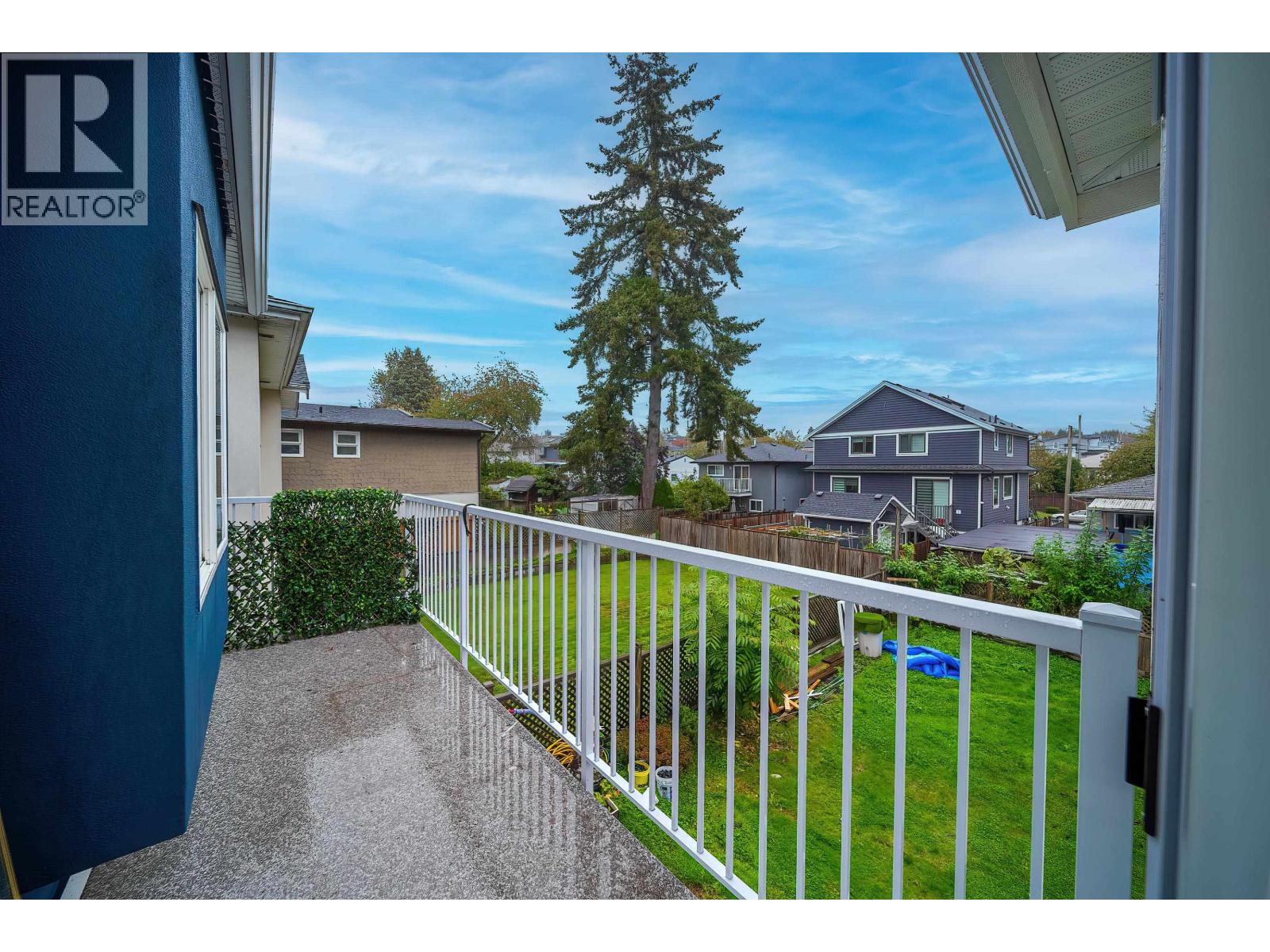 5174 Aberdeen Street, Vancouver, British Columbia  V5R 4M3 - Photo 25 - R3048838