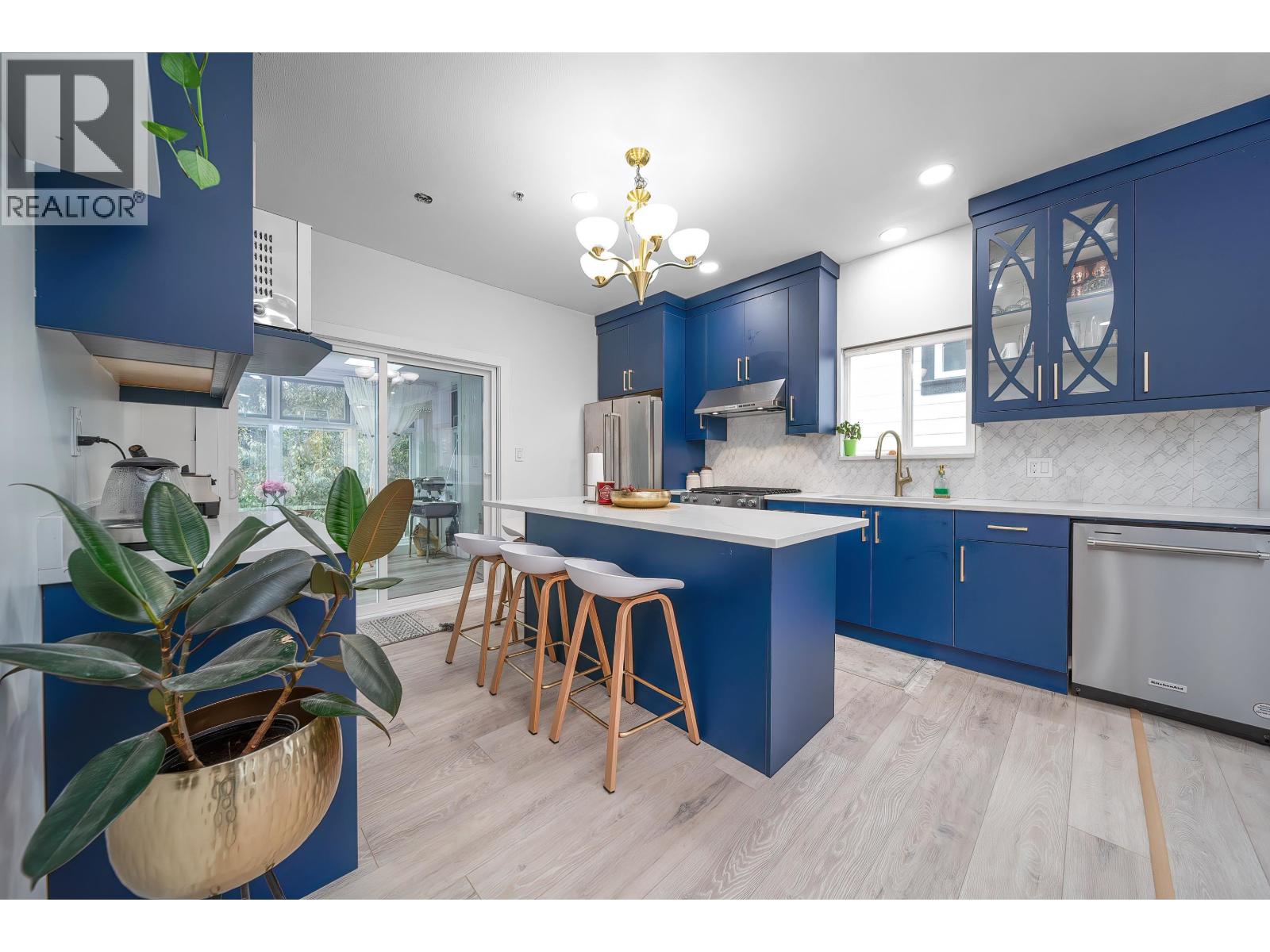 5174 Aberdeen Street, Vancouver, British Columbia  V5R 4M3 - Photo 12 - R3048838