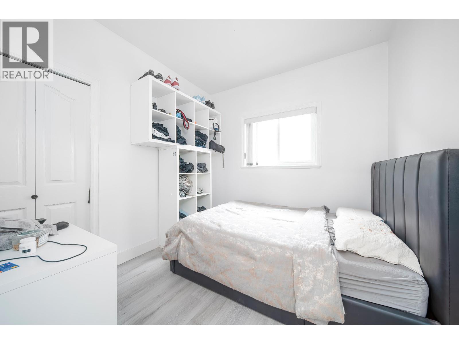 5174 Aberdeen Street, Vancouver, British Columbia  V5R 4M3 - Photo 21 - R3048838
