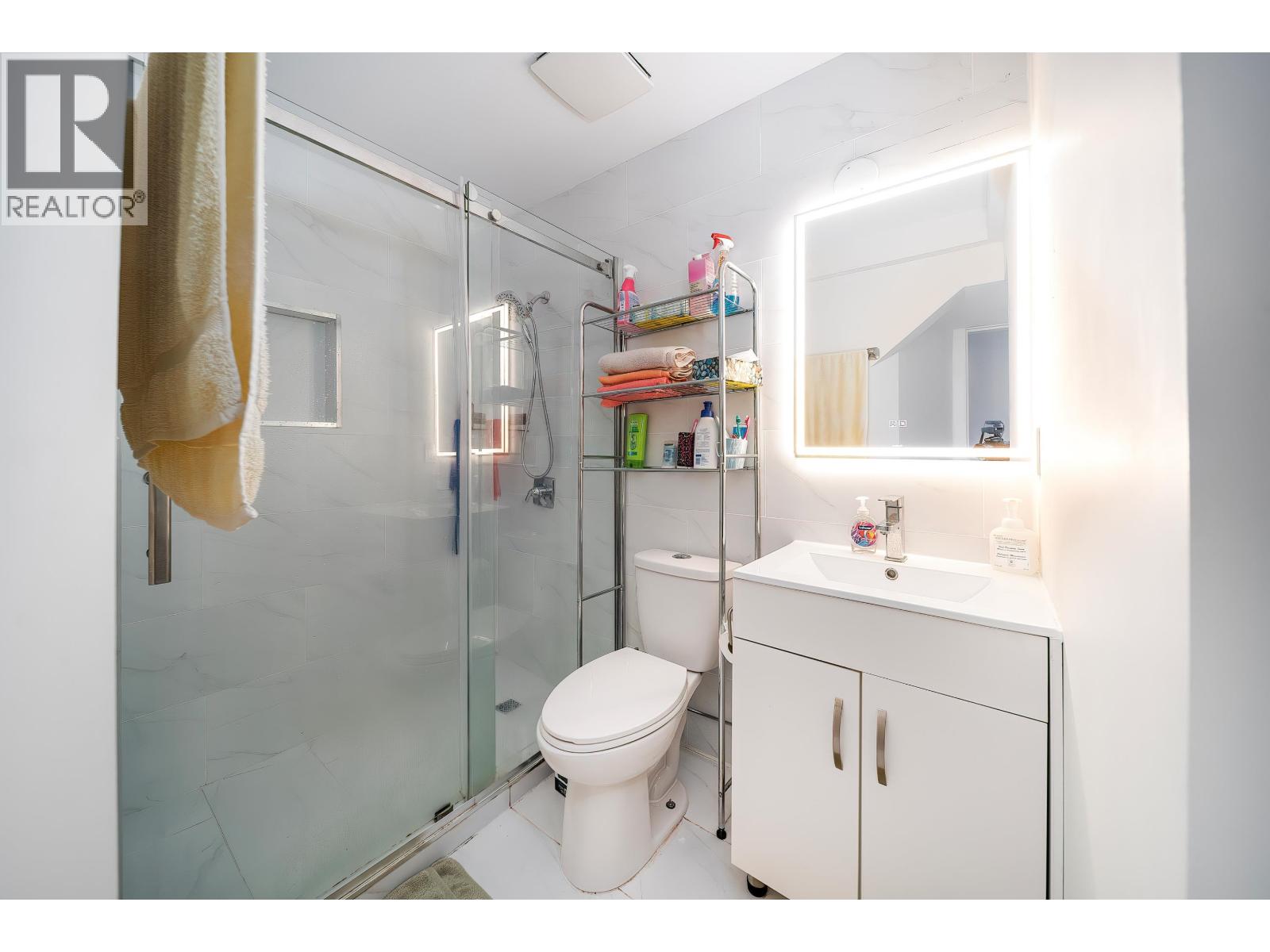5174 Aberdeen Street, Vancouver, British Columbia  V5R 4M3 - Photo 23 - R3048838