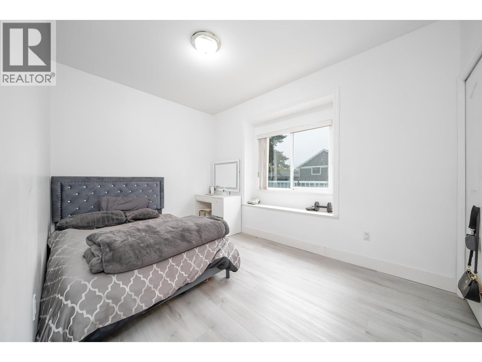 5174 Aberdeen Street, Vancouver, British Columbia  V5R 4M3 - Photo 24 - R3048838