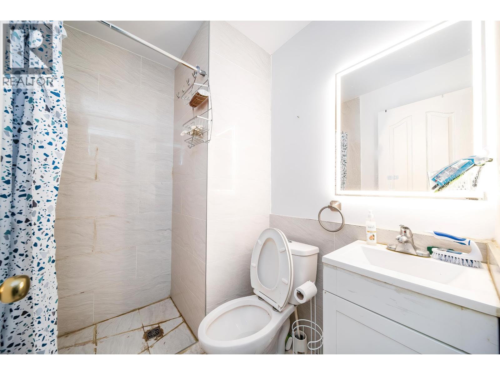 5174 Aberdeen Street, Vancouver, British Columbia  V5R 4M3 - Photo 30 - R3048838