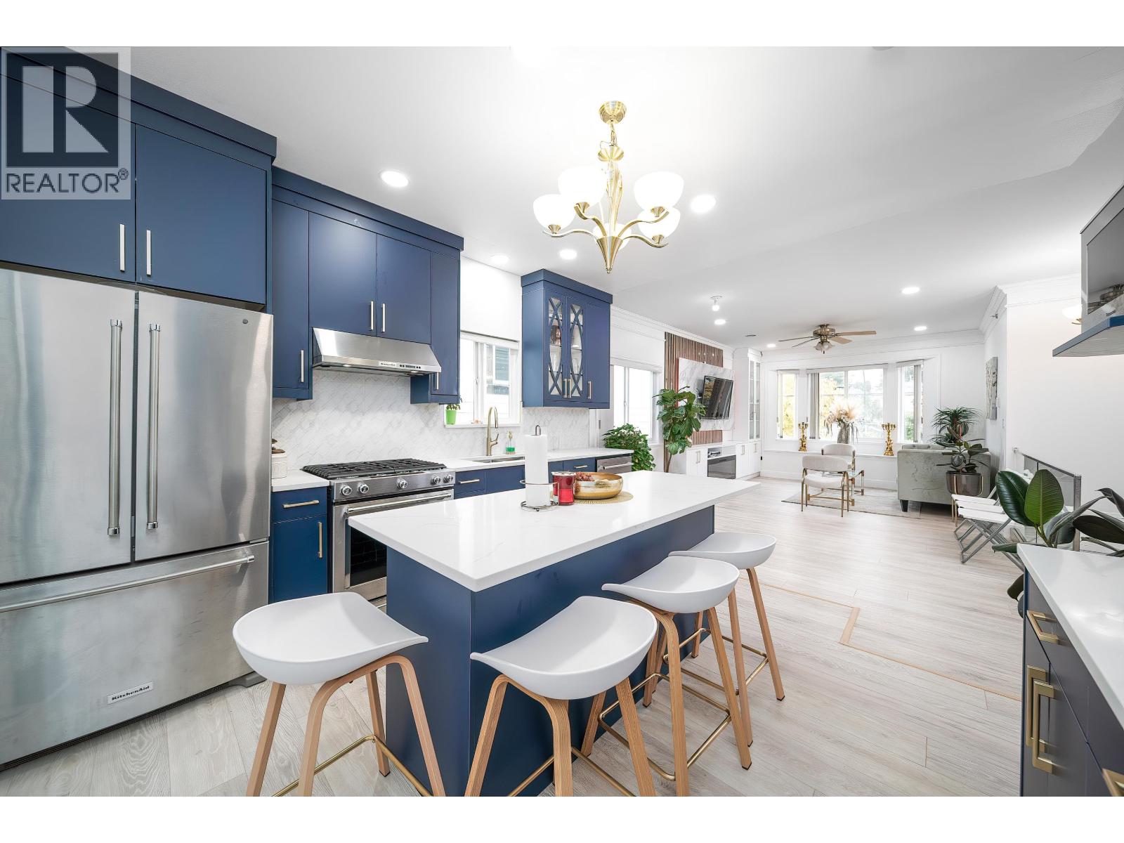 5174 Aberdeen Street, Vancouver, British Columbia  V5R 4M3 - Photo 15 - R3048838