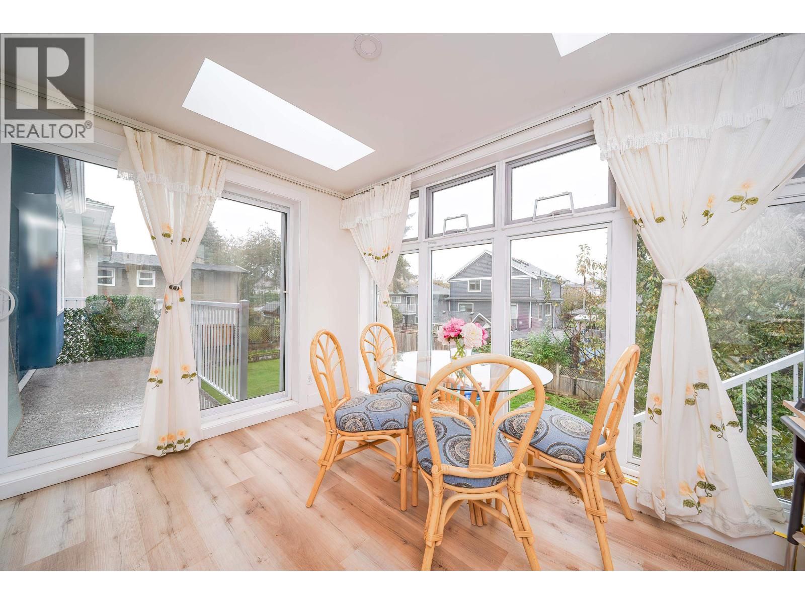 5174 Aberdeen Street, Vancouver, British Columbia  V5R 4M3 - Photo 18 - R3048838