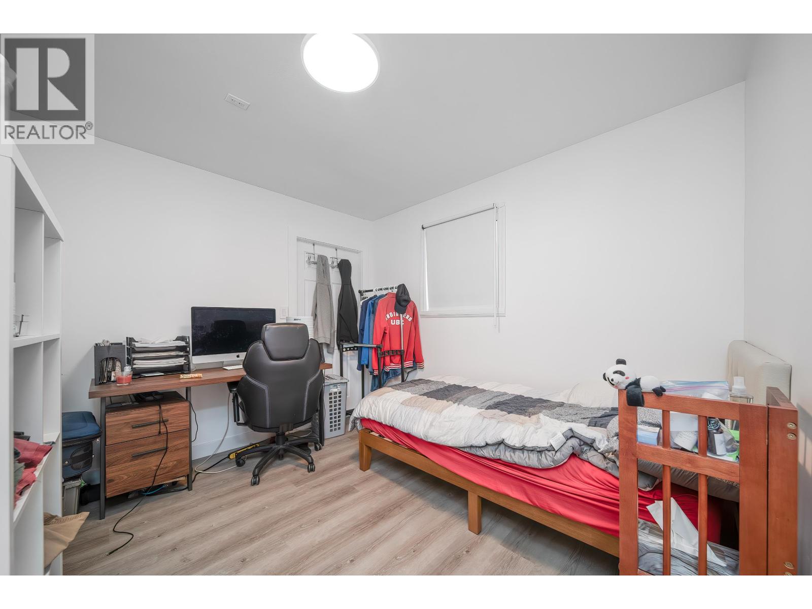 5174 Aberdeen Street, Vancouver, British Columbia  V5R 4M3 - Photo 32 - R3048838