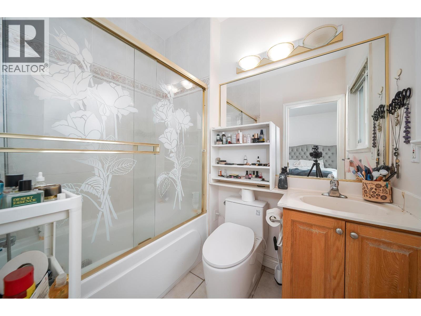 5174 Aberdeen Street, Vancouver, British Columbia  V5R 4M3 - Photo 22 - R3048838