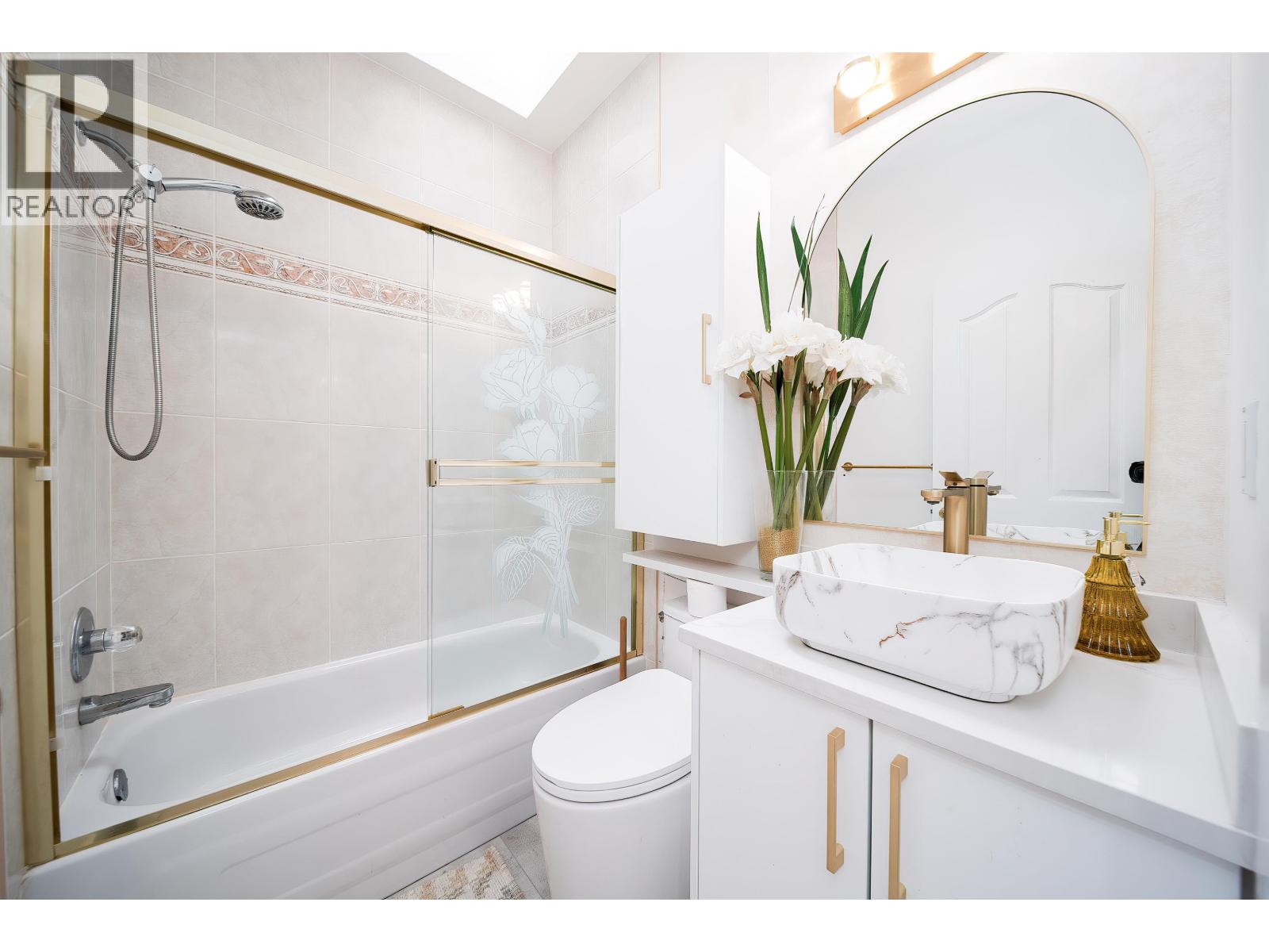 5174 Aberdeen Street, Vancouver, British Columbia  V5R 4M3 - Photo 20 - R3048838