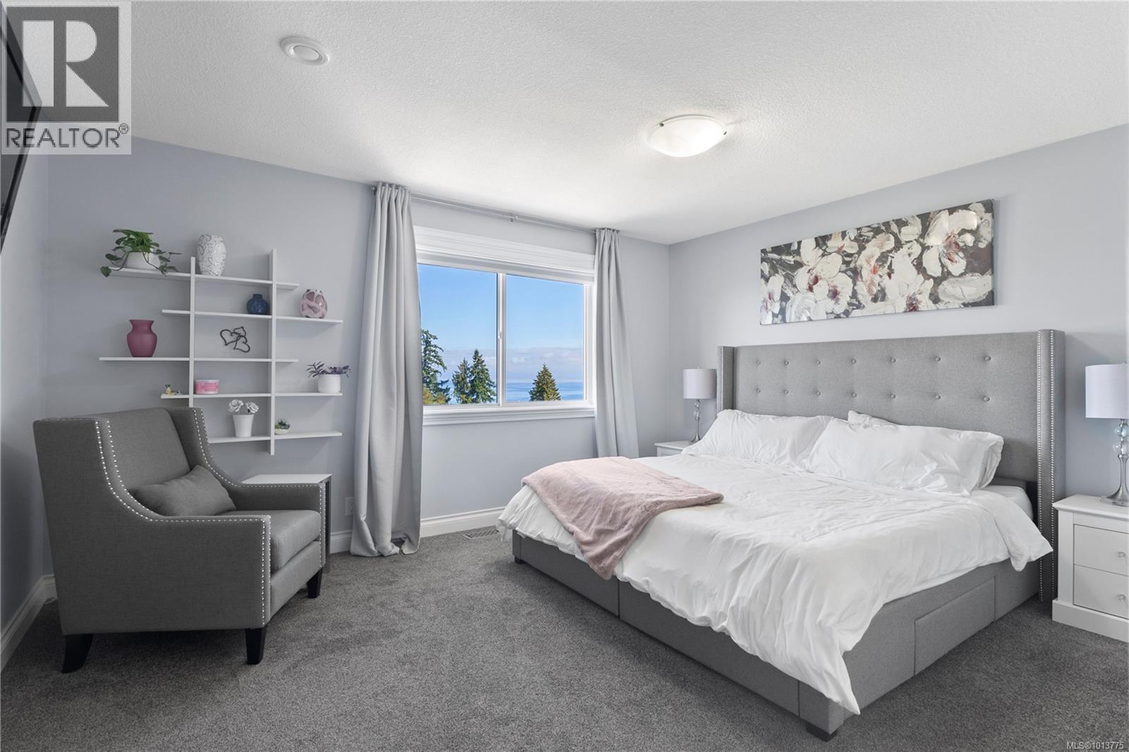 6542 Raven Rd, Nanaimo, British Columbia  V9V 1R1 - Photo 17 - 1013775