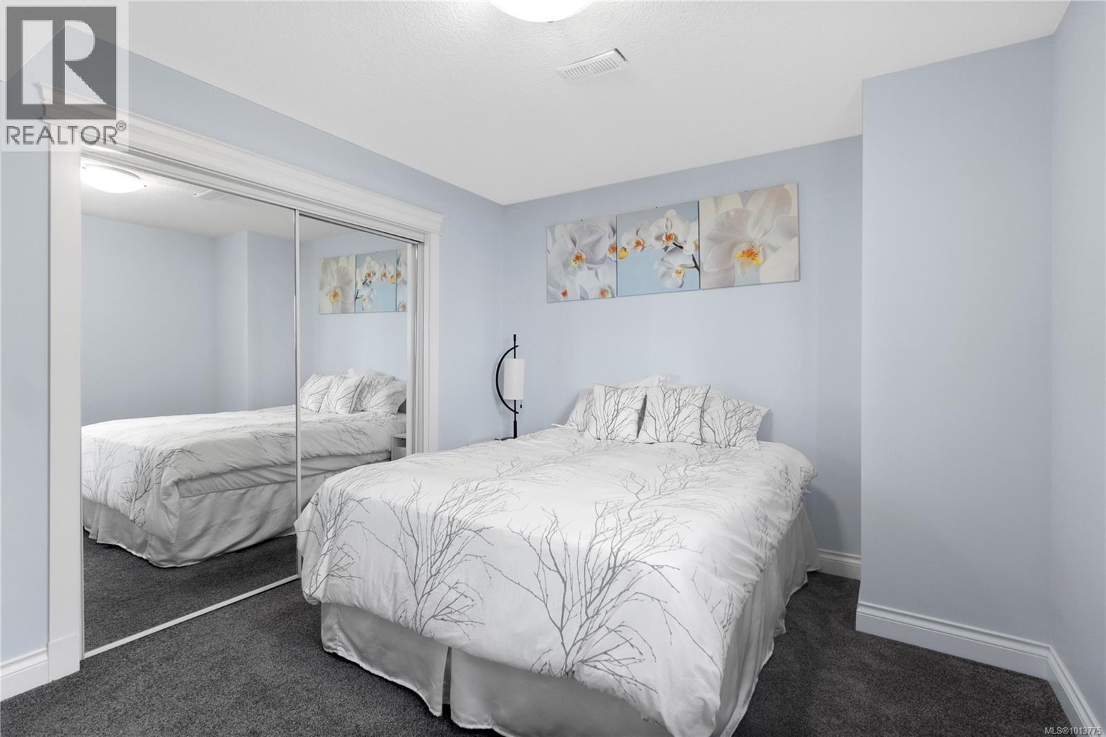 6542 Raven Rd, Nanaimo, British Columbia  V9V 1R1 - Photo 37 - 1013775