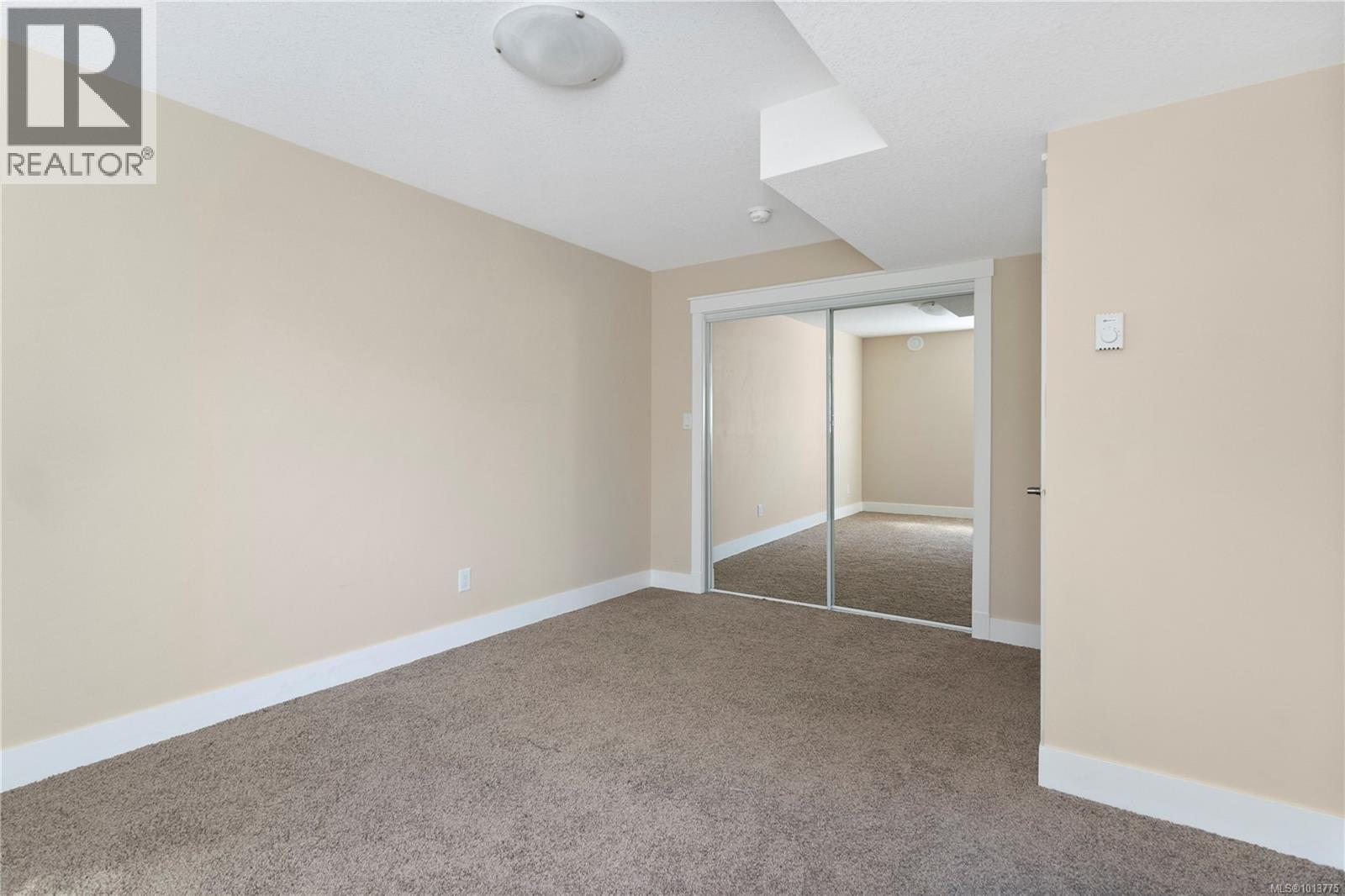 6542 Raven Rd, Nanaimo, British Columbia  V9V 1R1 - Photo 44 - 1013775