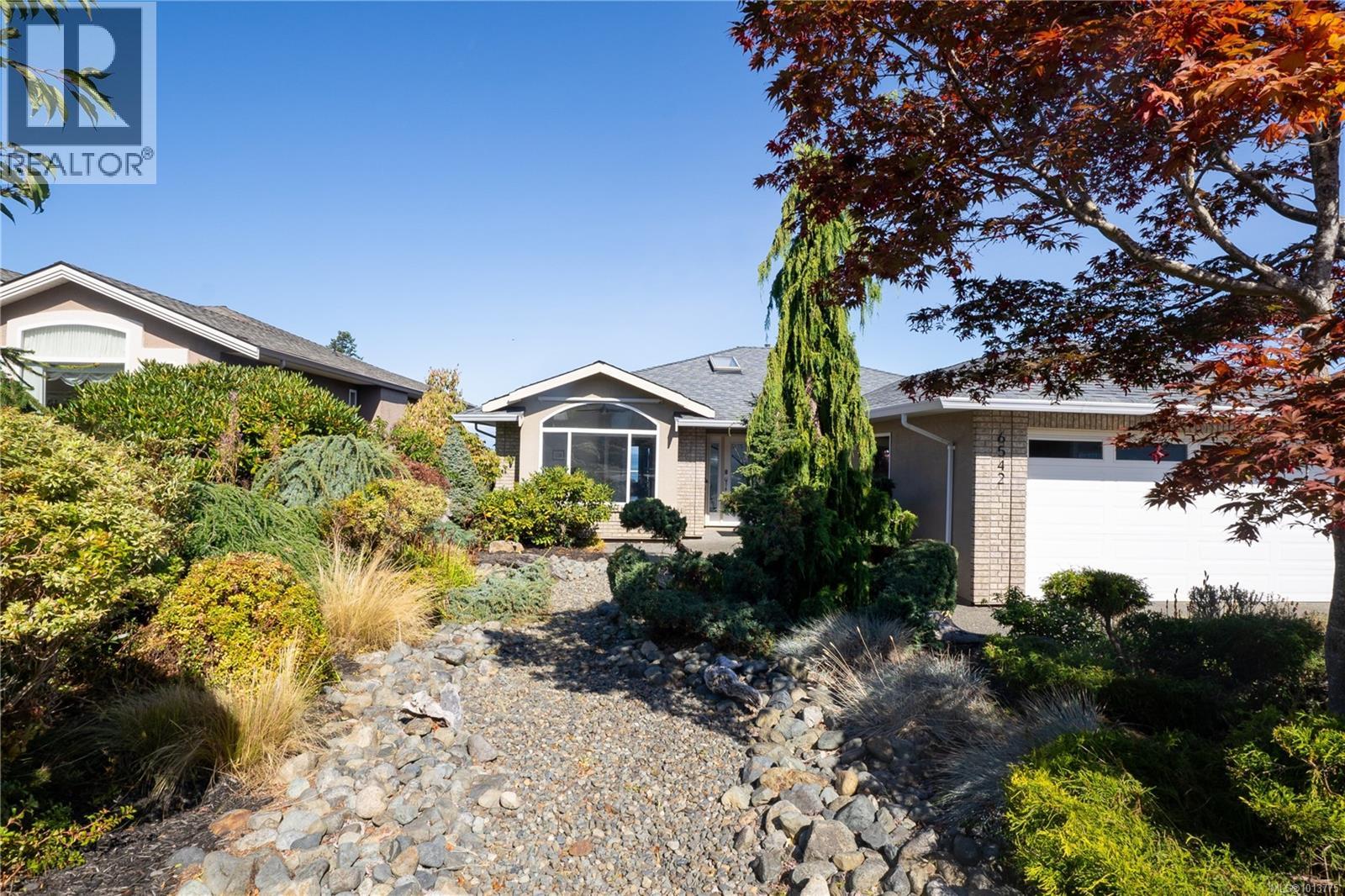 6542 Raven Rd, Nanaimo, British Columbia  V9V 1R1 - Photo 52 - 1013775