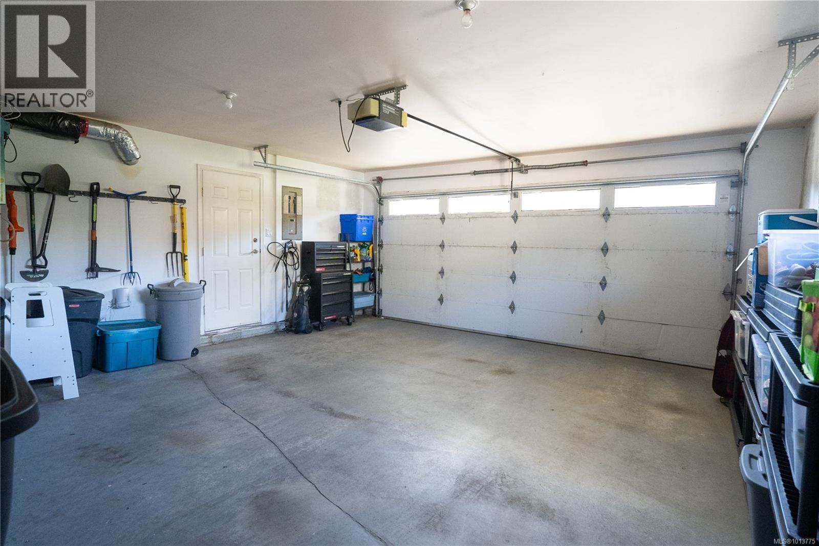 6542 Raven Rd, Nanaimo, British Columbia  V9V 1R1 - Photo 53 - 1013775