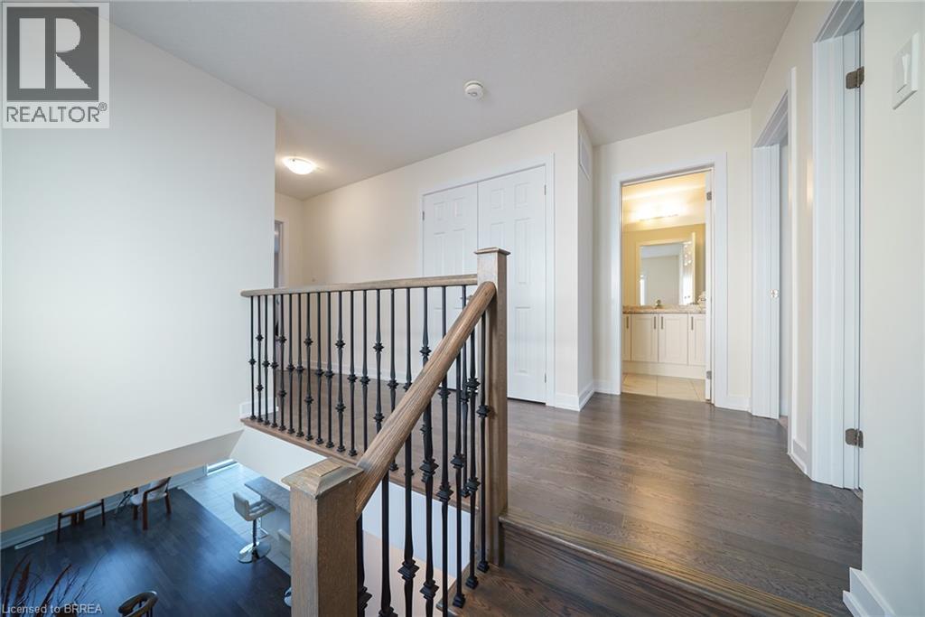 196 Wilmot Road, Brantford, Ontario  N3T 0W7 - Photo 14 - 40770869