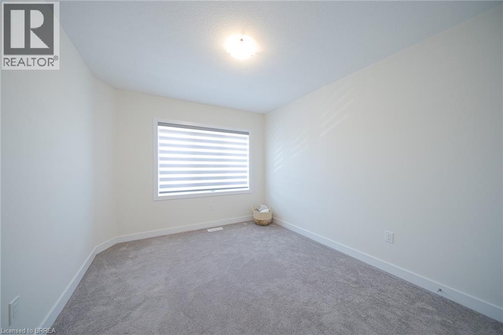 196 Wilmot Road, Brantford, Ontario  N3T 0W7 - Photo 15 - 40770869