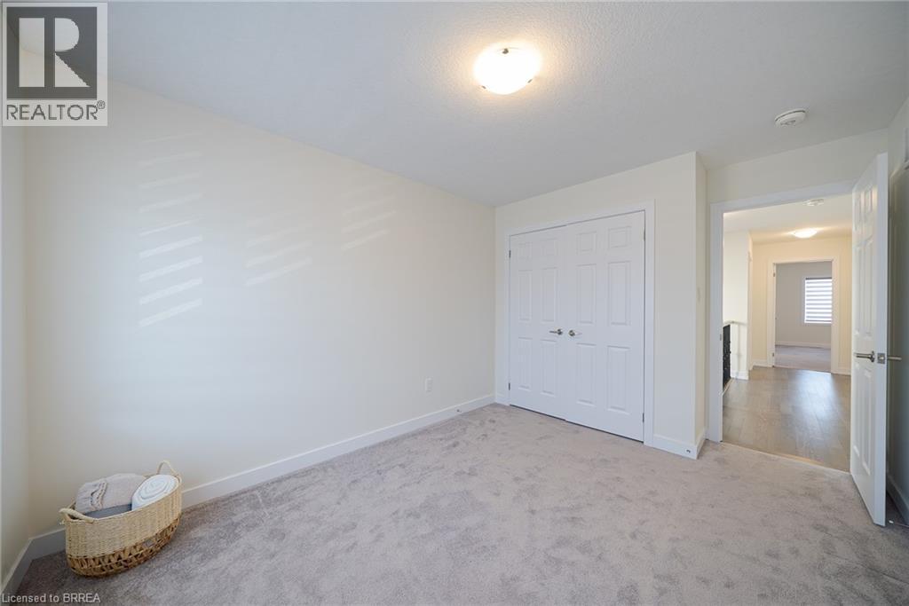196 Wilmot Road, Brantford, Ontario  N3T 0W7 - Photo 16 - 40770869
