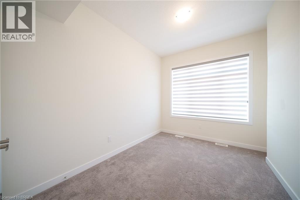 196 Wilmot Road, Brantford, Ontario  N3T 0W7 - Photo 17 - 40770869