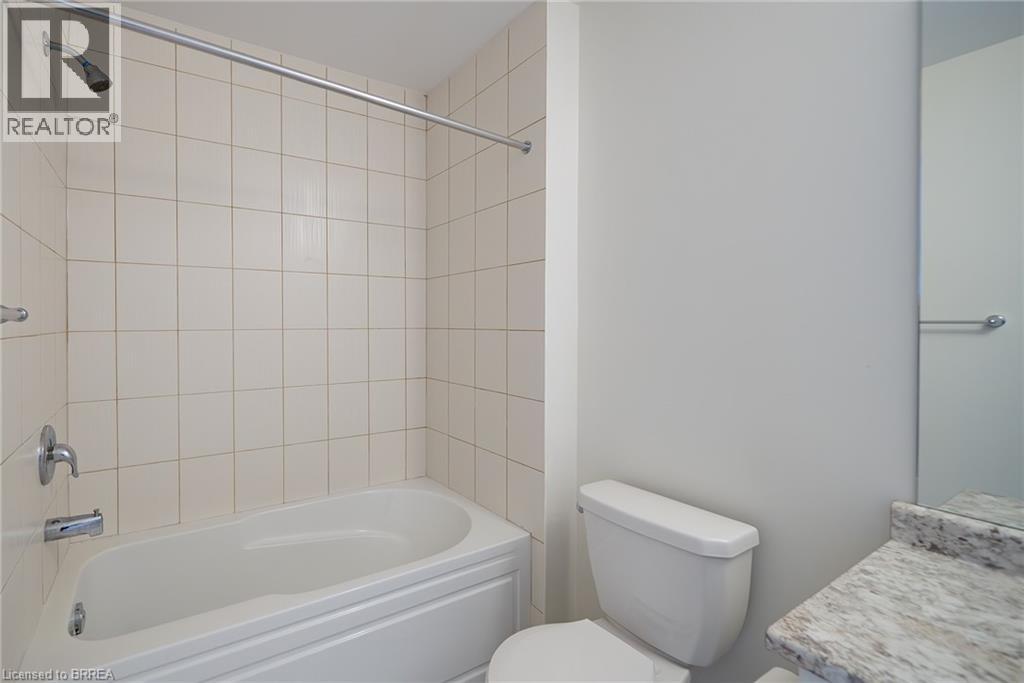 196 Wilmot Road, Brantford, Ontario  N3T 0W7 - Photo 19 - 40770869