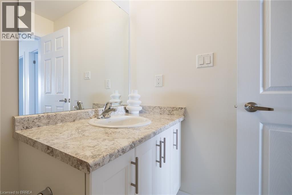 196 Wilmot Road, Brantford, Ontario  N3T 0W7 - Photo 20 - 40770869