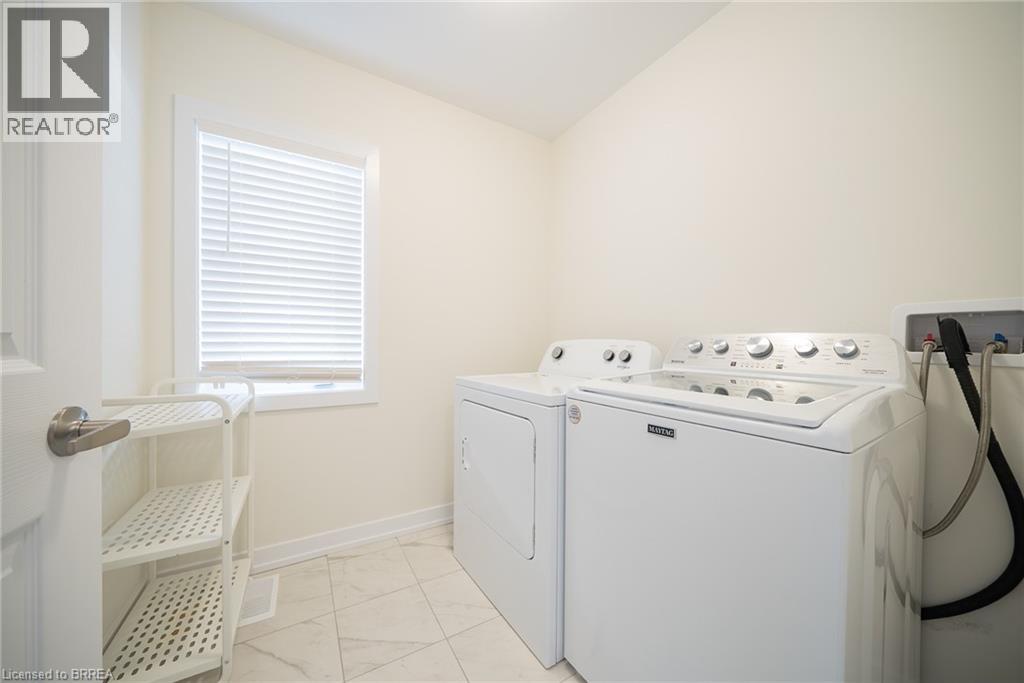 196 Wilmot Road, Brantford, Ontario  N3T 0W7 - Photo 21 - 40770869
