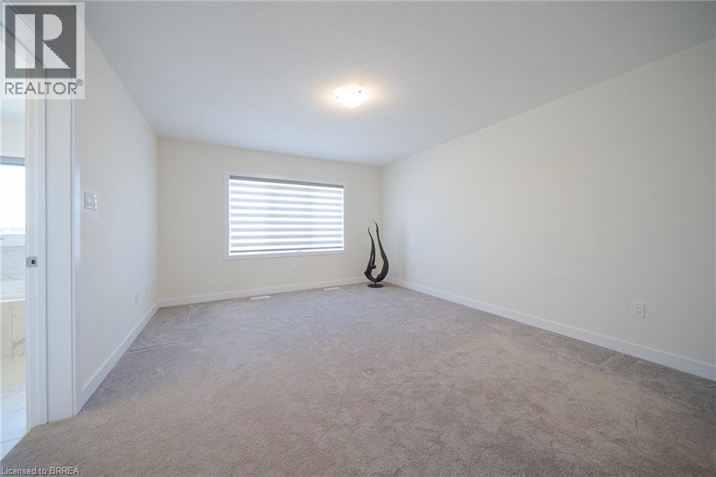 196 Wilmot Road, Brantford, Ontario  N3T 0W7 - Photo 22 - 40770869