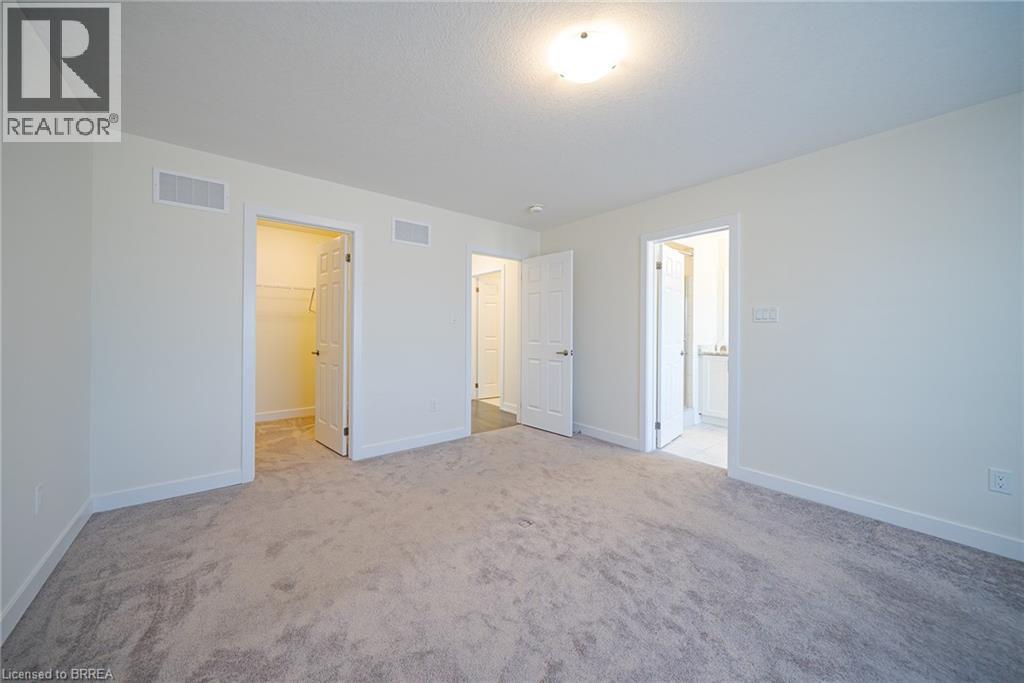 196 Wilmot Road, Brantford, Ontario  N3T 0W7 - Photo 23 - 40770869