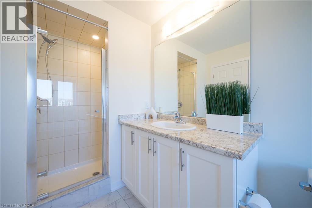 196 Wilmot Road, Brantford, Ontario  N3T 0W7 - Photo 25 - 40770869