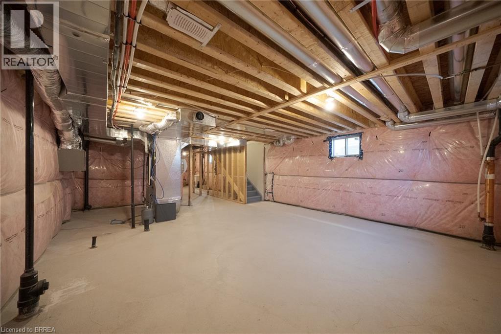 196 Wilmot Road, Brantford, Ontario  N3T 0W7 - Photo 26 - 40770869