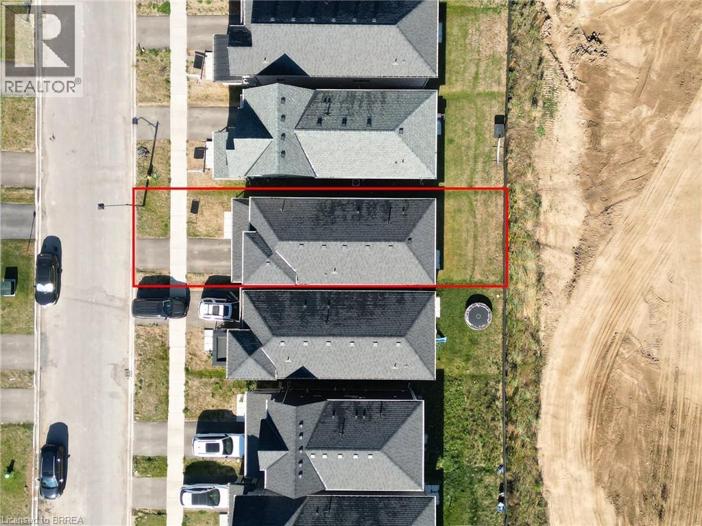 196 Wilmot Road, Brantford, Ontario  N3T 0W7 - Photo 29 - 40770869